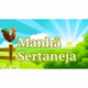 Radio Manha Sertaneja logo