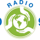 Logo de EcoRadio FM