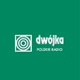 Polskie Radio - Dwójka logo