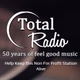 Logo de Total Radio UK