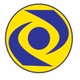 Logo de Rádio Progresso.Net