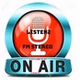 Listen2 FM Stereo logo