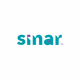 Logo de Sinar