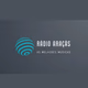Logo de Rádio Araçás