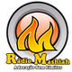 Rádio Mashiah logo