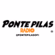 Ponte Pilas Radio logo