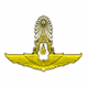 วิทยุกองทัพอากาศ logo