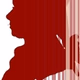 Logo de Radio Mozart