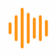 Logo de FM 101 Orangeville - CKMO-FM