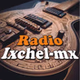 Radio Ixchel-mx logo