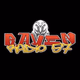 Logo de RavenRadio57