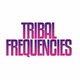 Logo de Tribal Frequencies