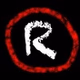 Radiophone.gr - Radiophone logo