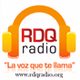 RDQ Radio logo