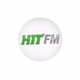HitFM Mauritius logo