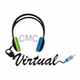 Cmcvirtual-Radio logo