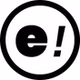 Euradio - Bordeaux logo