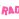 Boom Radio logo