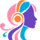 Hillbetty Radio logo