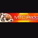 MTC Radio FM logo