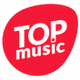 Top Music Schirmeck logo