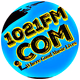 Logo de SGPS 1021FM