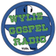 Wylie Gospel Radio logo