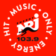 Logo de Energy NRJ SXM