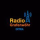 Radio Grafenwöhr - EXTRA logo