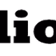 Logo de Radio XD