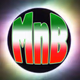 Logo de MexicoNbeats