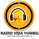 Logo de Radio Vida Yumbel