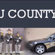 Logo de Trempealeau County Sheriff Fire and EMS