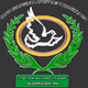 Radio Evangelica AyP MN logo