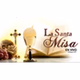 Misa Cinera logo