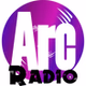 ARC Radio logo