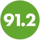 Rádió Most logo