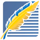 Logo de Wagoner County Sheriff