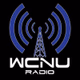 Logo de WCNU Radio