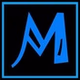 Musifesta logo