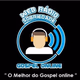 Logo de Radio Web Sobriedade