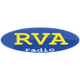 Radio RVA logo