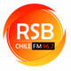 Logo de Radio San Bartolome