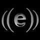 Radio Estilo logo