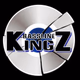 Logo de BasslineKingz Radio