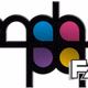 Logo de Radio Onda Pop Fm