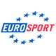 Logo de Radio EuroSport