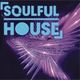 Logo de Vip-Radios.fm - Soulful House