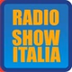 Radio Show Italia logo
