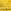 Estereo Vida logo